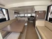 Catamaran Nereida charter deals in Greece | Yacht4Less