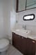 Explore Greece aboard Catamaran Nereida | Yacht4Less