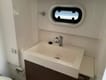 Catamaran Nereida available for yacht charter in Greece | Yacht4Less
