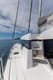 Catamaran Freedom – best yacht rental in France | Yacht4Less
