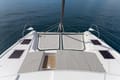 Sailing vacation in France on Catamaran Freedom | Yacht4Less
