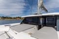 Enjoy France with Catamaran Freedom rental | Yacht4Less