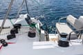 Discover France on Catamaran Freedom | Yacht4Less