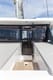 Catamaran Freedom charter deals in France | Yacht4Less