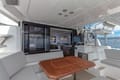 Catamaran Freedom available to rent in France | Yacht4Less