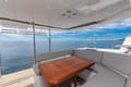 Plan your sailing vacation in France with Catamaran Freedom | Yacht4Less