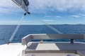 Charter a Catamaran Freedom rental in France with or without a skipper | Yacht4Less