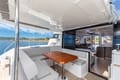 Experience France on Catamaran Freedom | Yacht4Less
