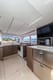 Best Price Guarantee for a Catamaran Freedom yacht charter in France | Yacht4Less