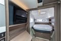 Best Price for a Catamaran Freedom rental in France | Yacht4Less