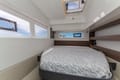 Catamaran Freedom available for yacht charter in France | Yacht4Less