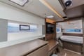 Explore France aboard Catamaran Freedom | Yacht4Less