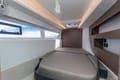 Rent Catamaran Freedom in France | Yacht4Less