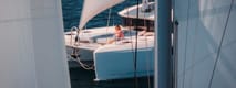 Book Catamaran Paradise for your sailing holiday in Croatia | Yacht4Less