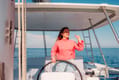Enjoy Croatia with Catamaran Paradise rental | Yacht4Less