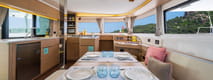Experience Croatia on Catamaran Paradise | Yacht4Less