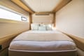 Best Price Guarantee for a Catamaran Paradise yacht charter in Croatia | Yacht4Less