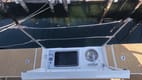 Explore Italy aboard Sailboat Amunì | Yacht4Less