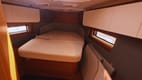 Book Sailboat Amunì for your sailing holiday in Italy | Yacht4Less