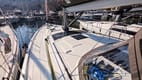 Sailboat Amunì – best yacht rental in Italy | Yacht4Less