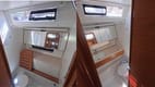 Enjoy Italy with Sailboat Amunì rental | Yacht4Less