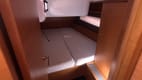 Discover Italy on Sailboat Amunì | Yacht4Less