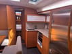 Book Sailboat Scruscio du Mari for your sailing holiday in Italy | Yacht4Less