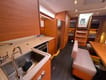 Sailboat Scruscio du Mari – best yacht rental in Italy | Yacht4Less