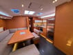 Sailing vacation in Italy on Sailboat Scruscio du Mari | Yacht4Less