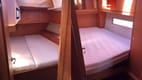 Enjoy Italy with Sailboat Scruscio du Mari rental | Yacht4Less