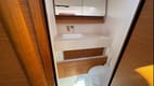 Explore Italy aboard Sailboat Bedda Matri | Yacht4Less