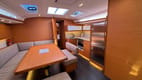 Book Sailboat Bedda Matri for your sailing holiday in Italy | Yacht4Less
