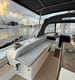 Explore Italy aboard Sailboat Taddarita | Yacht4Less
