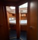 Book Sailboat Taddarita for your sailing holiday in Italy | Yacht4Less