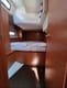 Sailing vacation in Italy on Sailboat Taddarita | Yacht4Less