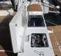 Discover Italy on Sailboat Taddarita | Yacht4Less