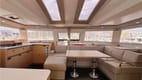 Enjoy Italy with Catamaran Santuzza rental | Yacht4Less