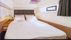 Discover Italy on Catamaran Santuzza | Yacht4Less
