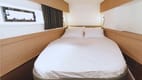 Catamaran Santuzza charter deals in Italy | Yacht4Less