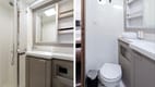 Experience Italy on Catamaran Santuzza | Yacht4Less