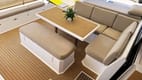 Explore Italy aboard Catamaran Maravigghia | Yacht4Less