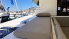 Book Catamaran Maravigghia for your sailing holiday in Italy | Yacht4Less