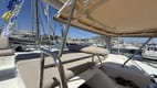 Sailing vacation in Italy on Catamaran Maravigghia | Yacht4Less