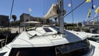 Enjoy Italy with Catamaran Maravigghia rental | Yacht4Less