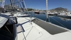 Discover Italy on Catamaran Maravigghia | Yacht4Less
