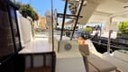 Catamaran Maravigghia charter deals in Italy | Yacht4Less