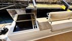 Experience Italy on Catamaran Maravigghia | Yacht4Less