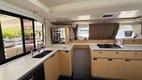 Charter a Catamaran Maravigghia rental in Italy with or without a skipper | Yacht4Less