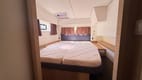 Catamaran Maravigghia affordable yacht charter in Italy | Yacht4Less