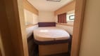 Best Price Guarantee for a Catamaran Maravigghia yacht charter in Italy | Yacht4Less
